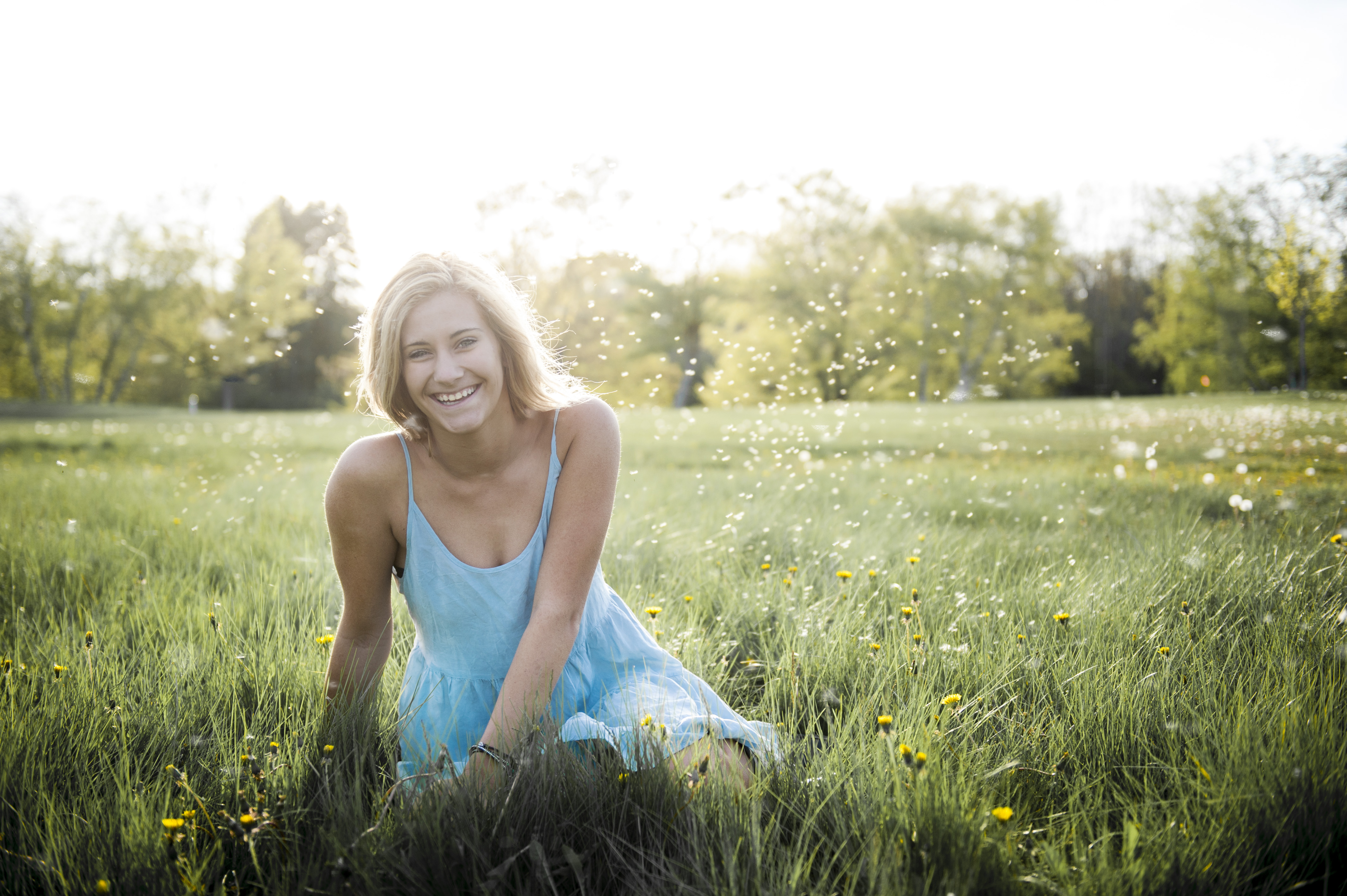 GabSeniorFolio15